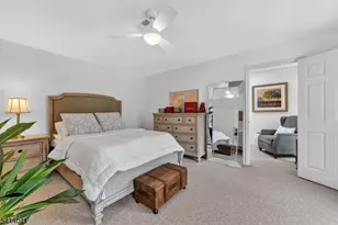 14 Bradford Ln, Bernards Township, NJ 07920 - Photo 23