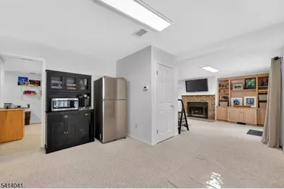 14 Bradford Lane, Bernards Township, NJ 07920 - Photo 33