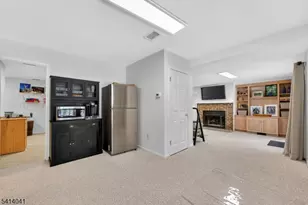 14 Bradford Ln, Bernards Township, NJ 07920 - Photo 33