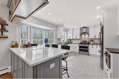 14 Bradford Lane, Bernards Township, NJ 07920 - Photo 7