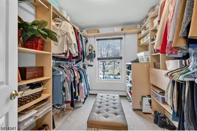 14 Bradford Lane, Bernards Township, NJ 07920 - Photo 21