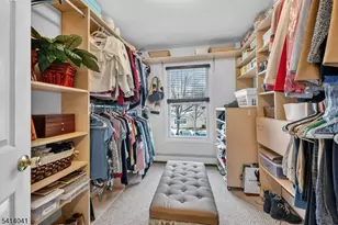 14 Bradford Ln, Bernards Township, NJ 07920 - Photo 21