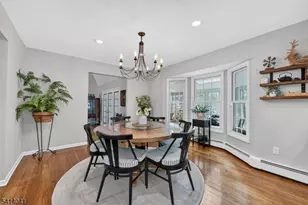 14 Bradford Ln, Bernards Township, NJ 07920 - Photo 9