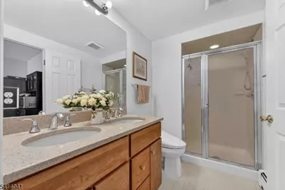 14 Bradford Lane, Bernards Township, NJ 07920 - Photo 27