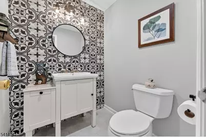 14 Bradford Lane, Bernards Township, NJ 07920 - Photo 11