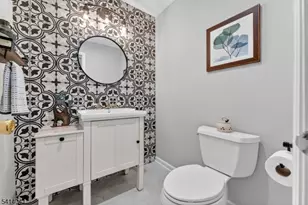 14 Bradford Ln, Bernards Township, NJ 07920 - Photo 11