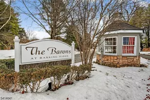 14 Bradford Ln, Bernards Township, NJ 07920 - Photo 3