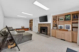 14 Bradford Ln, Bernards Township, NJ 07920 - Photo 29