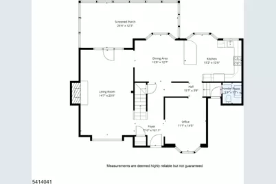 14 Bradford Lane, Bernards Township, NJ 07920 - Photo 43