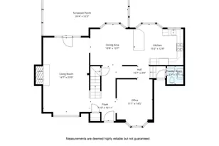 14 Bradford Ln, Bernards Township, NJ 07920 - Photo 43