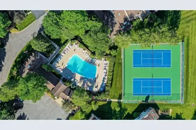 14 Bradford Lane, Bernards Township, NJ 07920 - Photo 39