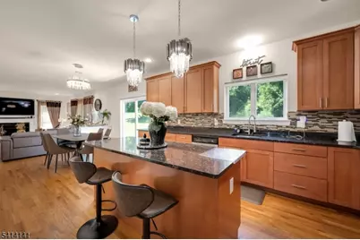 6 Jacob Way, Lopatcong Township, NJ 08865 - Photo 15