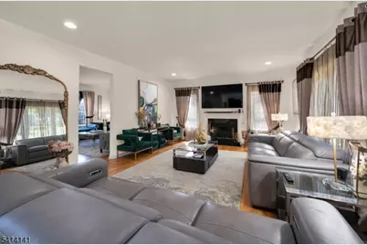 6 Jacob Way, Lopatcong Township, NJ 08865 - Photo 11