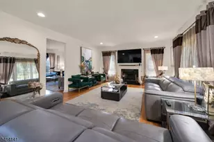 6 Jacob Way, Lopatcong Township, NJ 08865 - Photo 11