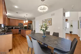 6 Jacob Way, Lopatcong Township, NJ 08865 - Photo 13