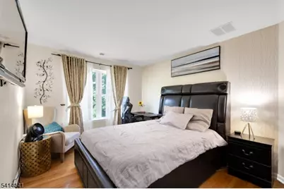 6 Jacob Way, Lopatcong Township, NJ 08865 - Photo 23