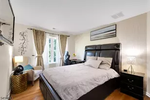 6 Jacob Way, Lopatcong Township, NJ 08865 - Photo 23