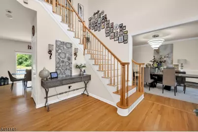 6 Jacob Way, Lopatcong Township, NJ 08865 - Photo 5