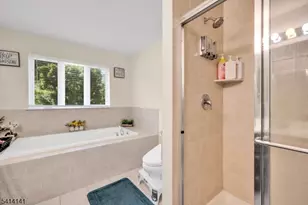 6 Jacob Way, Lopatcong Township, NJ 08865 - Photo 21