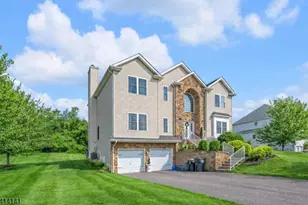 6 Jacob Way, Lopatcong Township, NJ 08865 - Photo 3