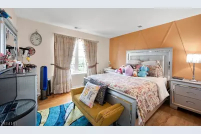 6 Jacob Way, Lopatcong Township, NJ 08865 - Photo 27