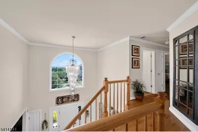 6 Jacob Way, Lopatcong Township, NJ 08865 - Photo 17