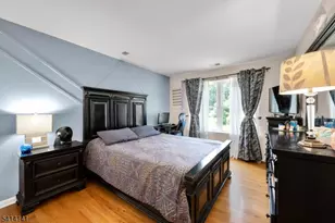 6 Jacob Way, Lopatcong Township, NJ 08865 - Photo 25