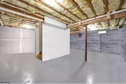 6 Jacob Way, Lopatcong Township, NJ 08865 - Photo 31