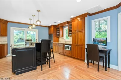 460 Grove St, Montclair, NJ 07043 - Photo 15