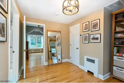 460 Grove St, Montclair, NJ 07043 - Photo 17