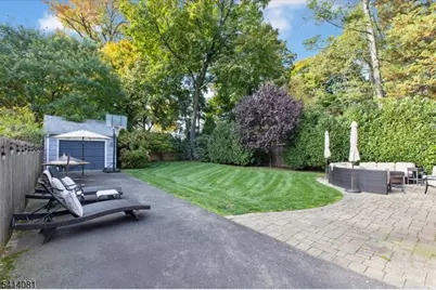 460 Grove St, Montclair, NJ 07043 - Photo 29