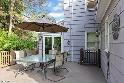 460 Grove St, Montclair, NJ 07043 - Photo 27