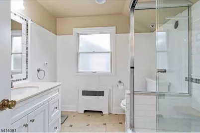 460 Grove St, Montclair, NJ 07043 - Photo 23