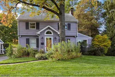 460 Grove St, Montclair, NJ 07043 - Photo 3