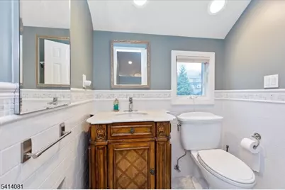 460 Grove St, Montclair, NJ 07043 - Photo 19