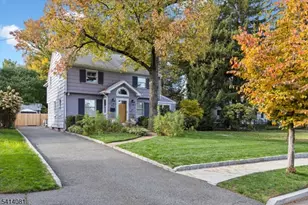 460 Grove St, Montclair, NJ 07043 - Photo 1