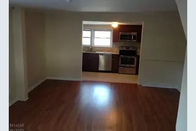 1130 Sussex Tpke #1, Randolph Township, NJ 07869 - Photo 3