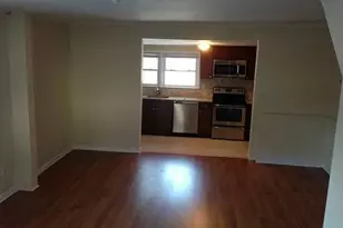 1130 Sussex Turnpike, Randolph Township, NJ 07869 - Photo 3