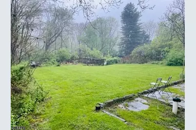 1130 Sussex Tpke #1, Randolph Township, NJ 07869 - Photo 11