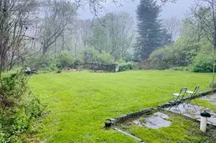 1130 Sussex Turnpike, Randolph Township, NJ 07869 - Photo 11