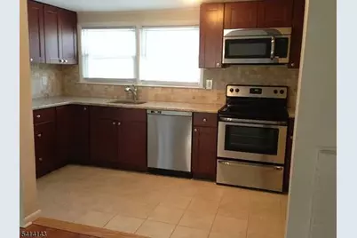 1130 Sussex Tpke #1, Randolph Township, NJ 07869 - Photo 1