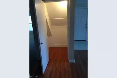 1130 Sussex Tpke #1, Randolph Township, NJ 07869 - Photo 7