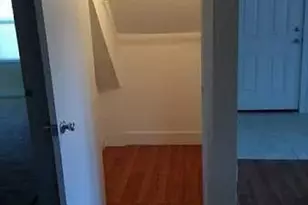 1130 Sussex Turnpike, Randolph Township, NJ 07869 - Photo 7