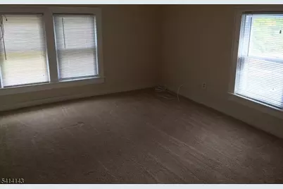 1130 Sussex Tpke #1, Randolph Township, NJ 07869 - Photo 9