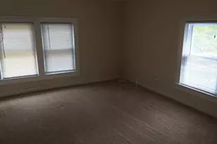 1130 Sussex Turnpike, Randolph Township, NJ 07869 - Photo 9