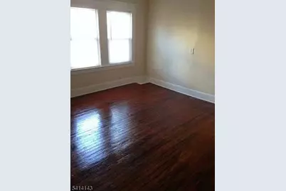 1130 Sussex Tpke #1, Randolph Township, NJ 07869 - Photo 5