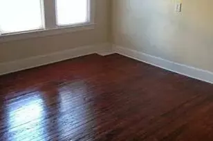 1130 Sussex Turnpike, Randolph Township, NJ 07869 - Photo 5