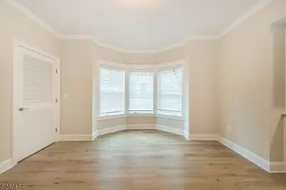 84 Auburn St, Paterson, NJ 07501 - Photo 3