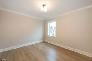 84 Auburn St, Paterson, NJ 07501 - Photo 9