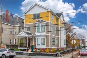 84 Auburn St, Paterson, NJ 07501 - Photo 1